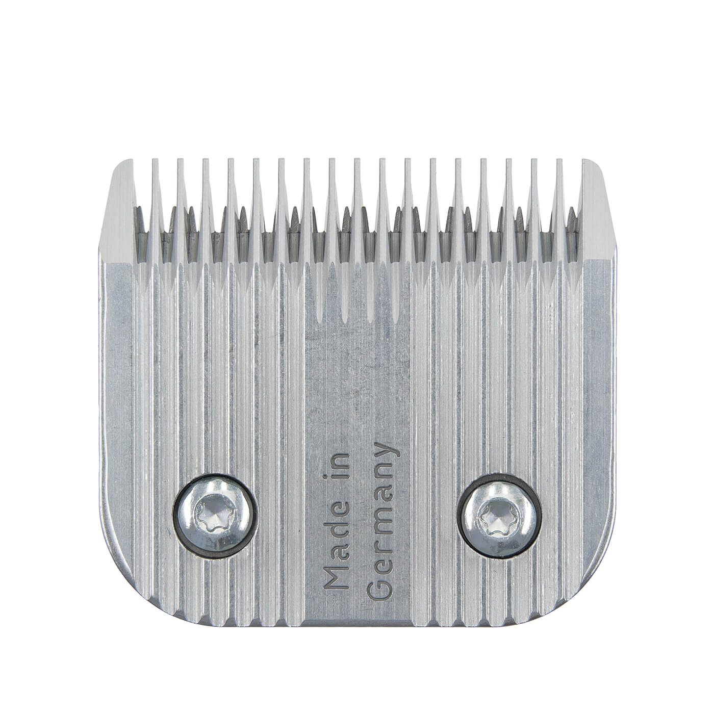 Kerpamoji galvutė MOSER 1245-7931, 3 mm, #8,5F