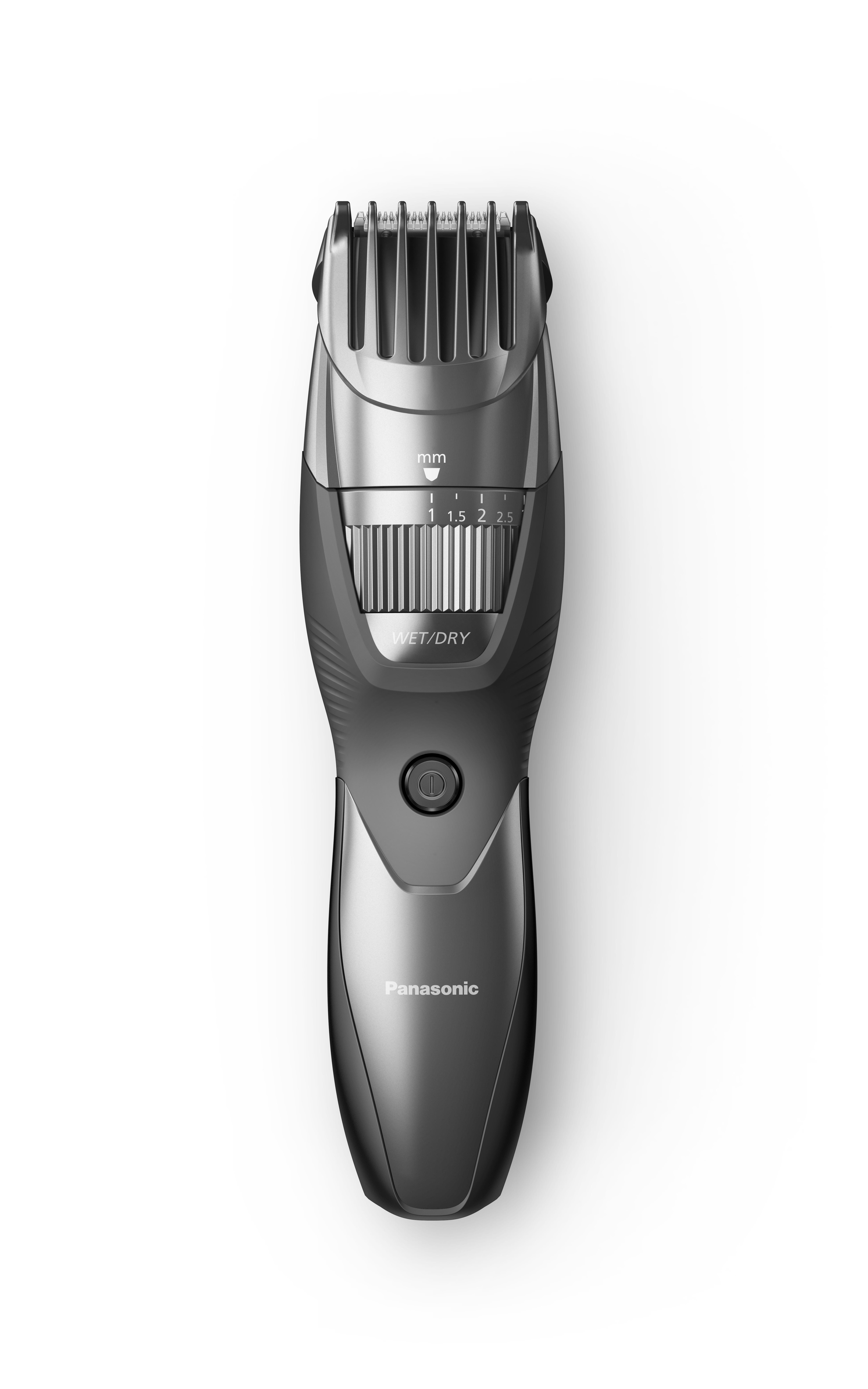 Barzdakirpė Panasonic ER-GB44-H503 Plaunama