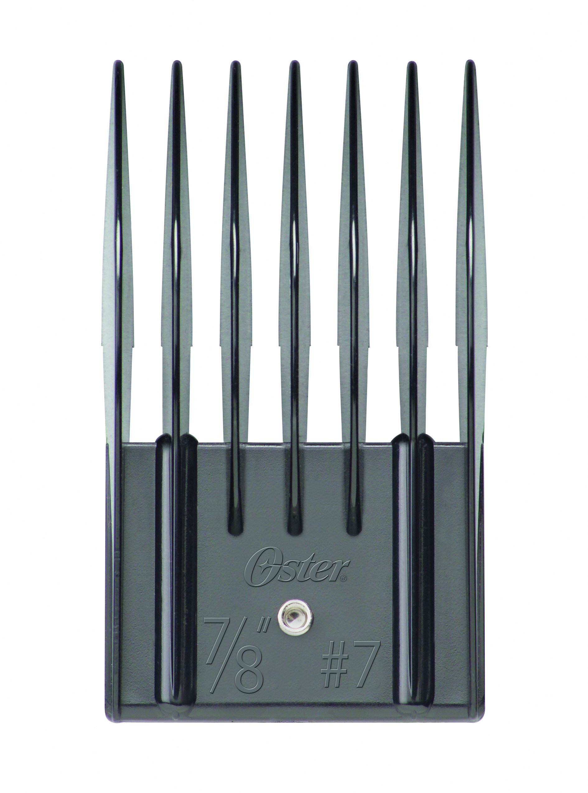 Antgalis OSTER 926-64, 25 mm
