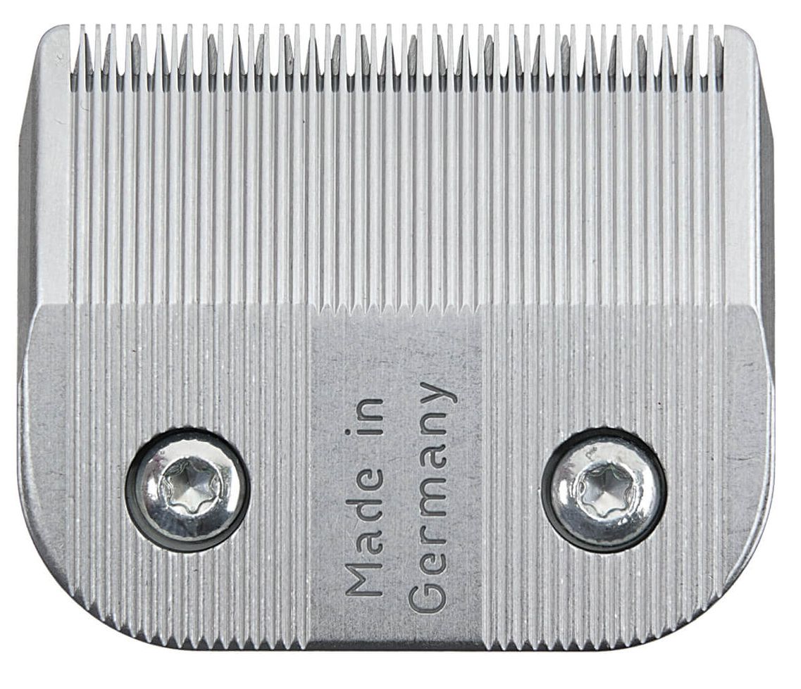 Kerpamoji galvutė MOSER 1245-7310, 1/10 mm, #40F