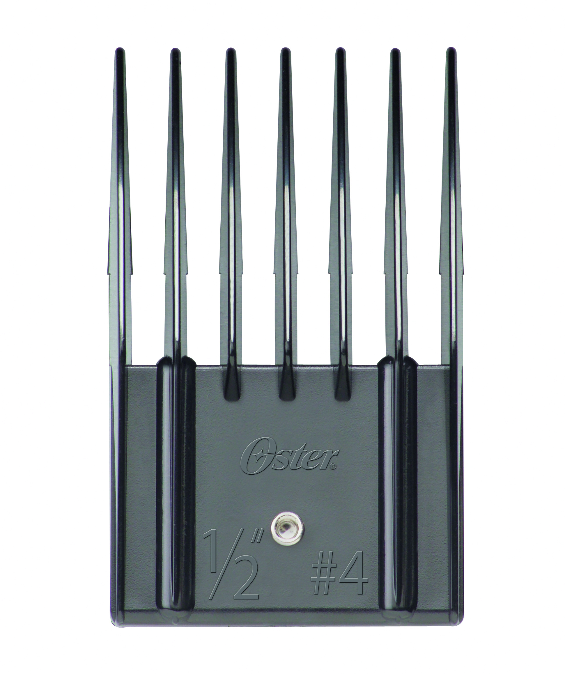 Antgalis OSTER 926-62, 14 mm