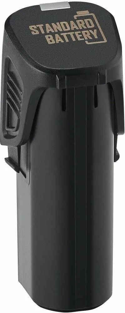 Akumuliatorius MOSER 1874-7005 Standard GenioPro, ArcoPro