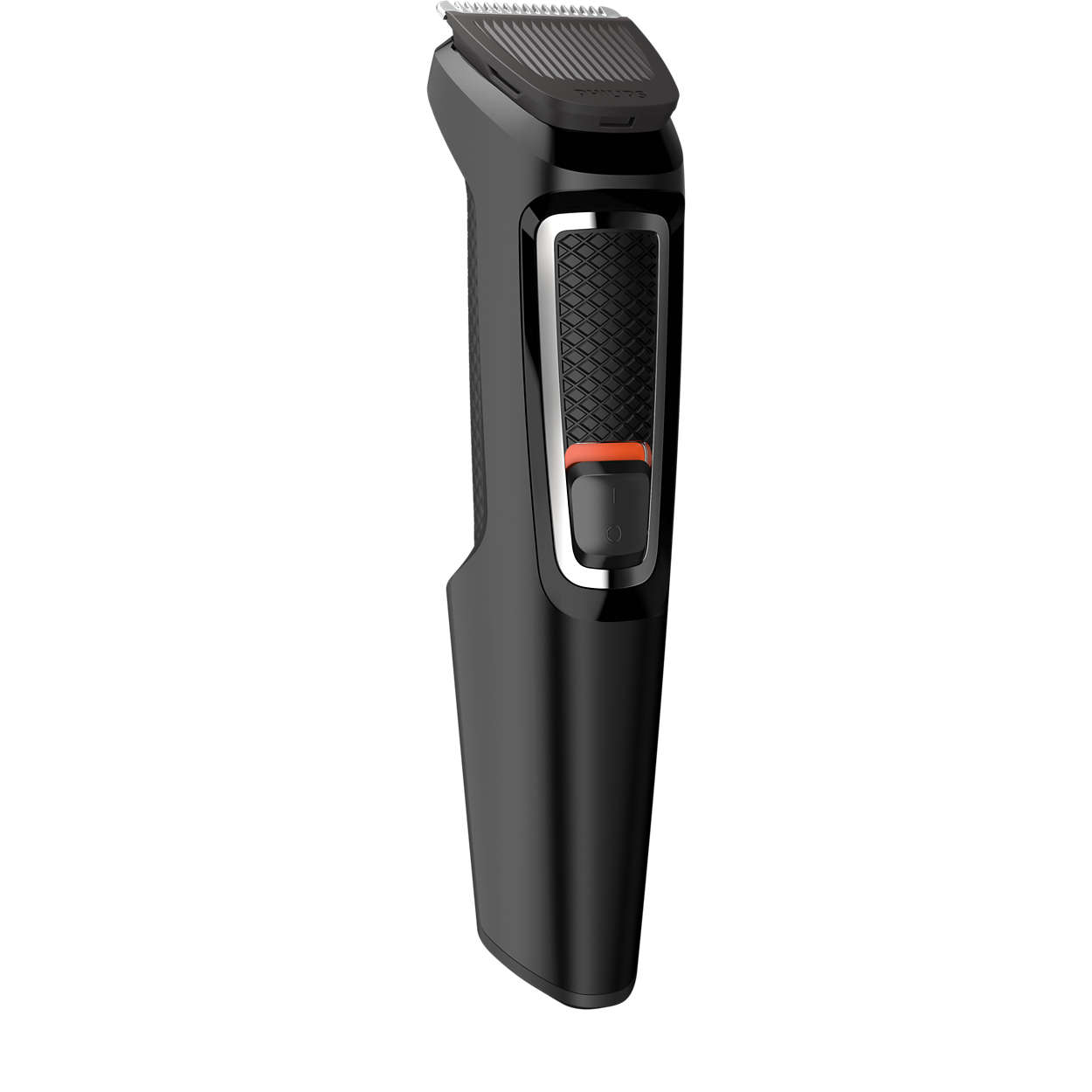 Multi kirptuvas 8in1 PHILIPS MG3730/15