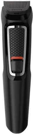 Barzdakirpė Philips MG3730/15