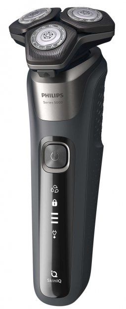 Barzdaskutė PHILIPS S5887/10