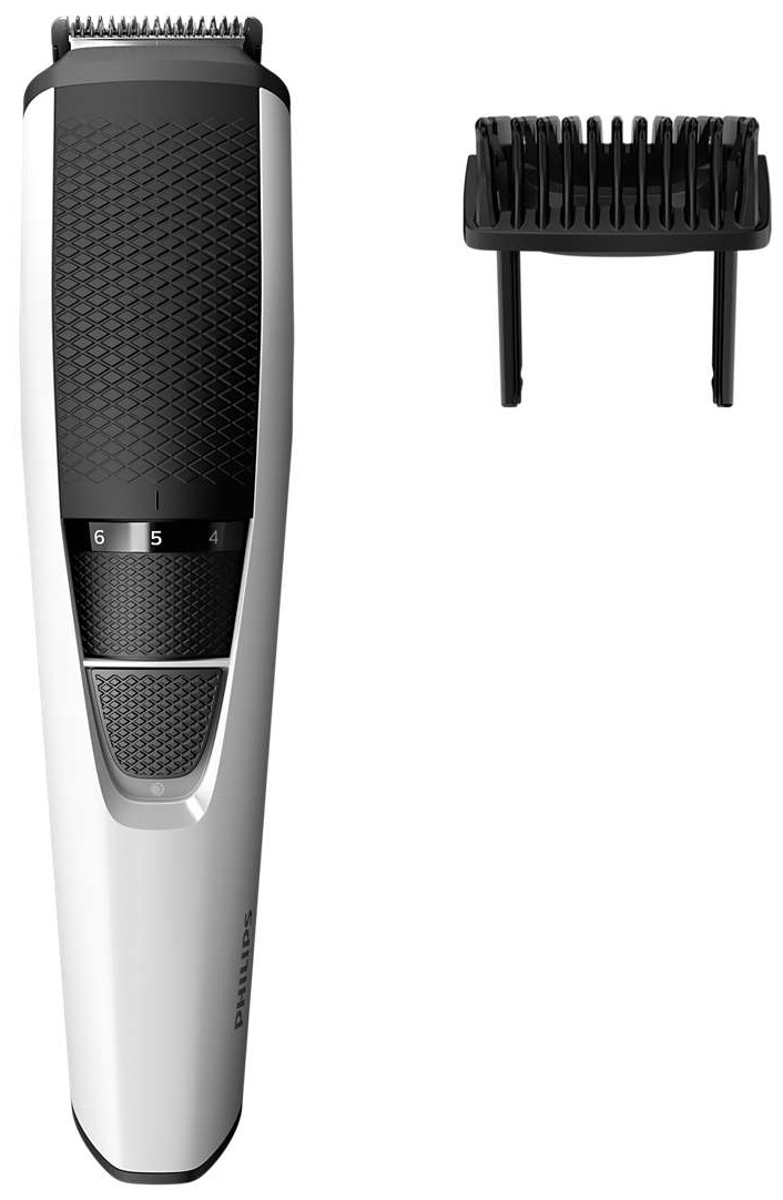 Barzdaskutė PHILIPS BT3206/14