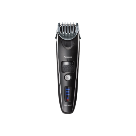 Panasonic ER-SB40-K803