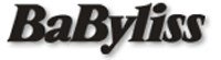 BaByliss Super-X Metal E996E plaukų kirpimo mašinėlė Antracitas