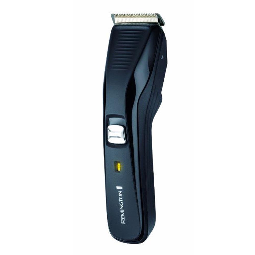 Plaukų kirpimo mašinėlė REMINGTON HC5200
