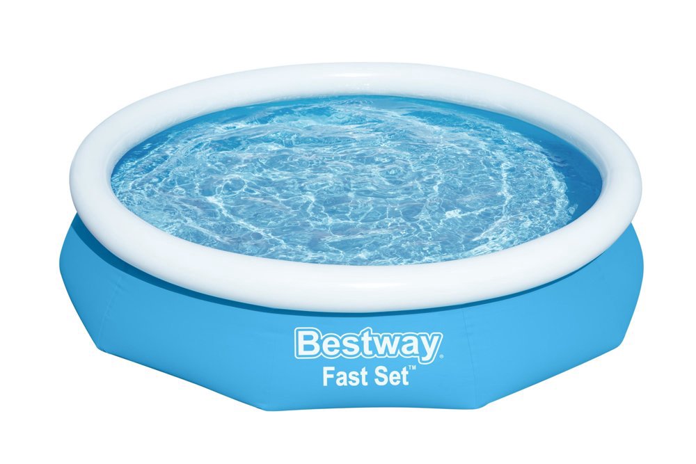 Bestway baseinas 305 x 66 cm