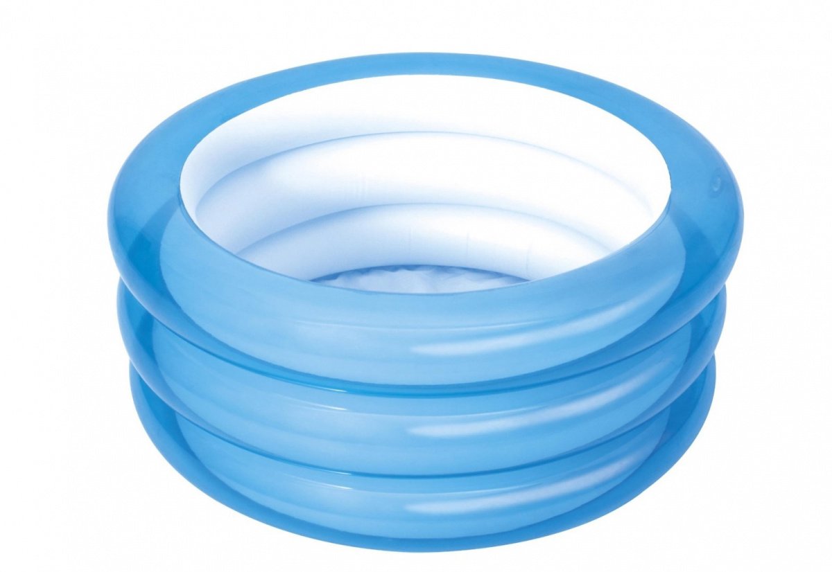 Baseinas Bestway 70 x 30 cm, mėlynas