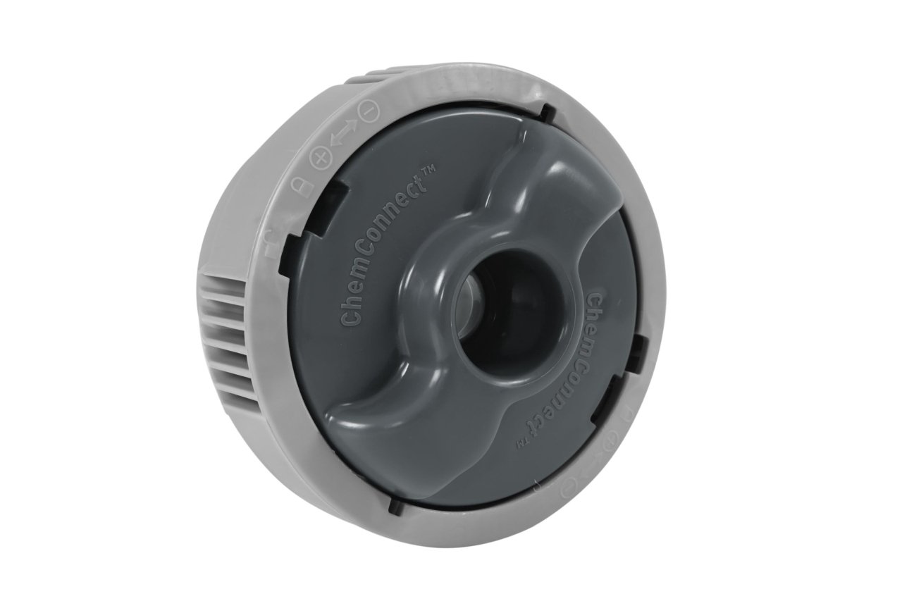 Masažinė vonia Lay-Z-Spa San Francisco SMART HydroJet PRO