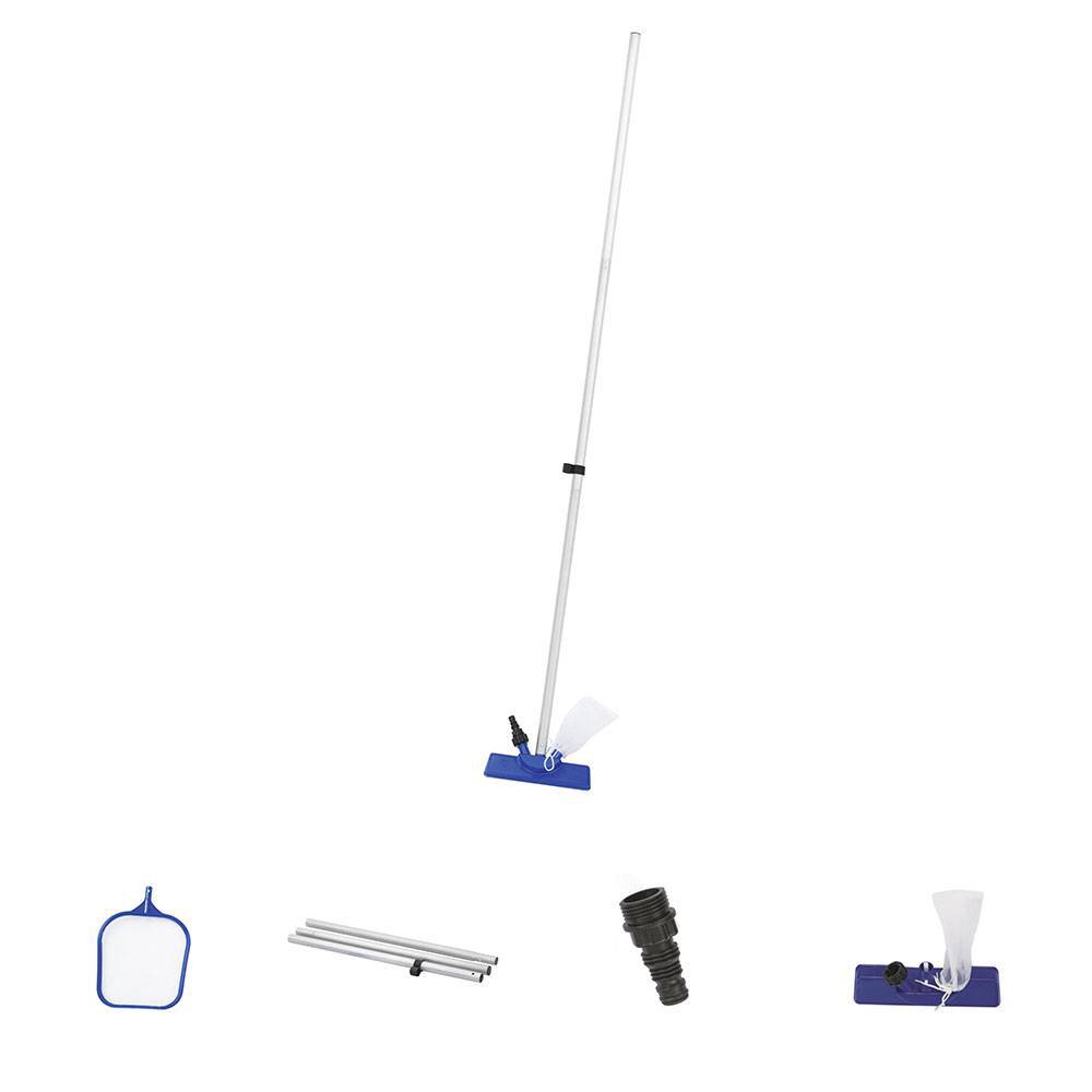 Bestway 58013 Flowclear Maintenance Kit