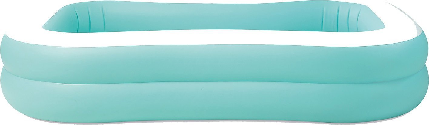 Intex Swimming pool Swim Center 228x147cm