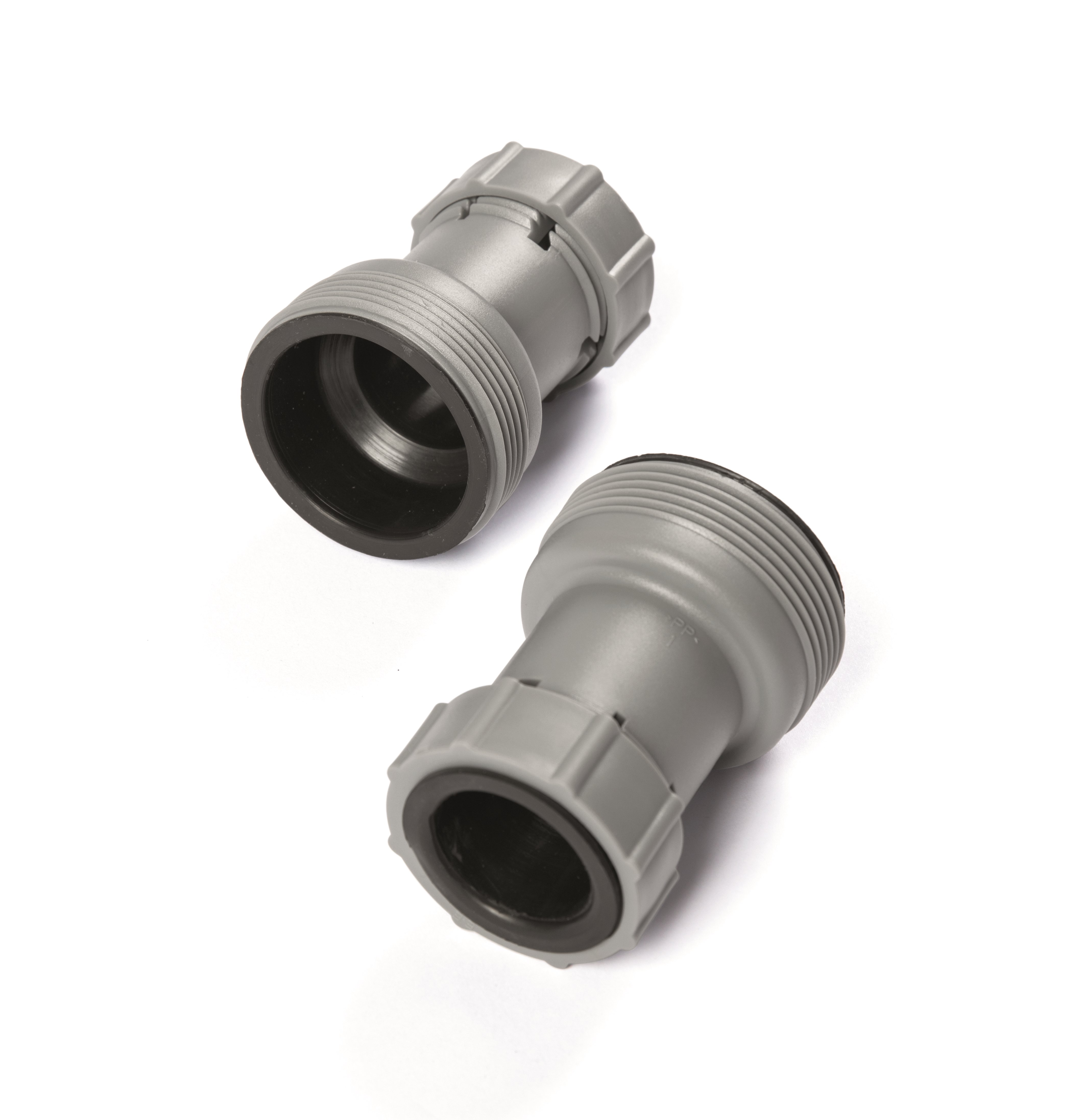 BESTWAY adapteris