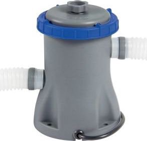 Bestway Fast Set 366cm 9w1 (57274)