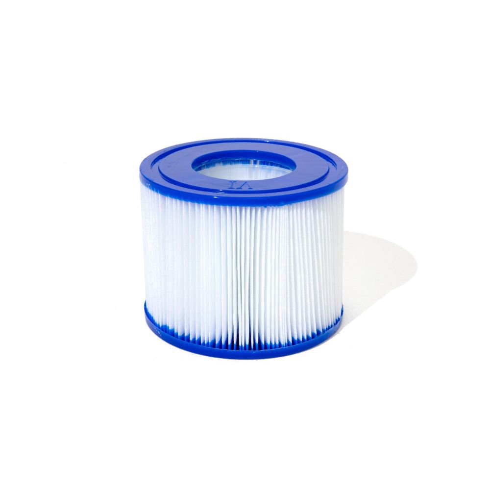 Baseino filtro kasetė Bestway 60311 Lay-Z-Spa