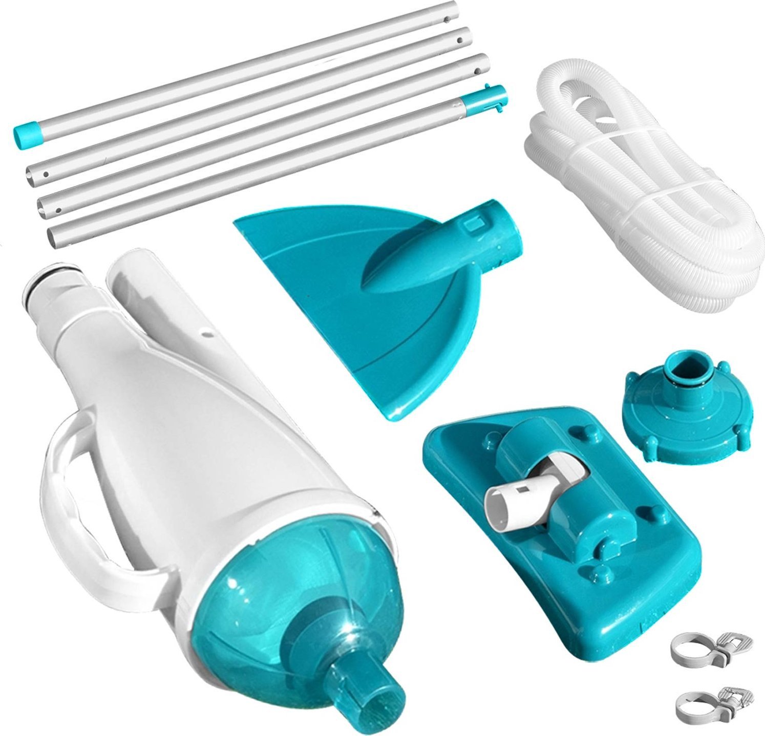 Bestway Pool Cleaner (58212)