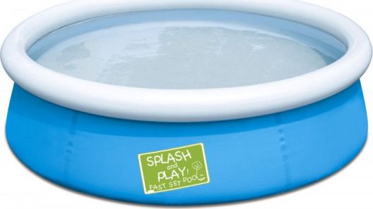 Bestway Propellant pool 152cm (57241)
