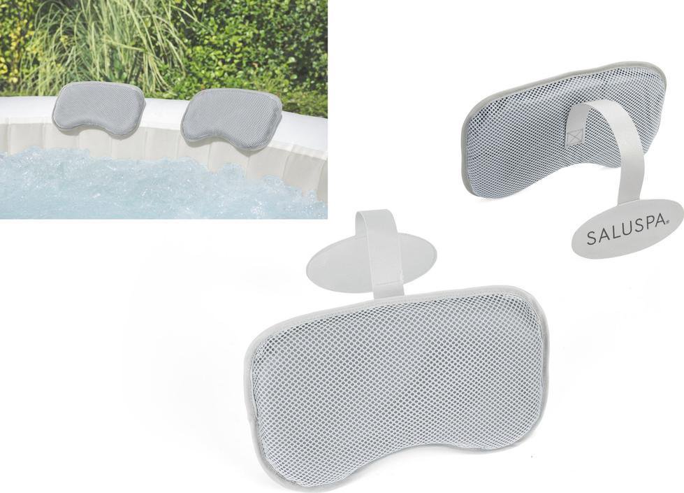 Bestway Jacuzzi cushion Bestway 60316