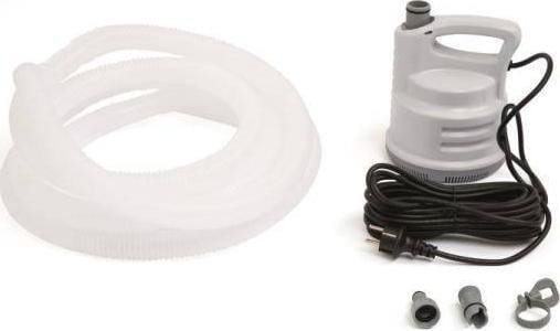 Bestway Pump for pumping water out of the pool (58230)
