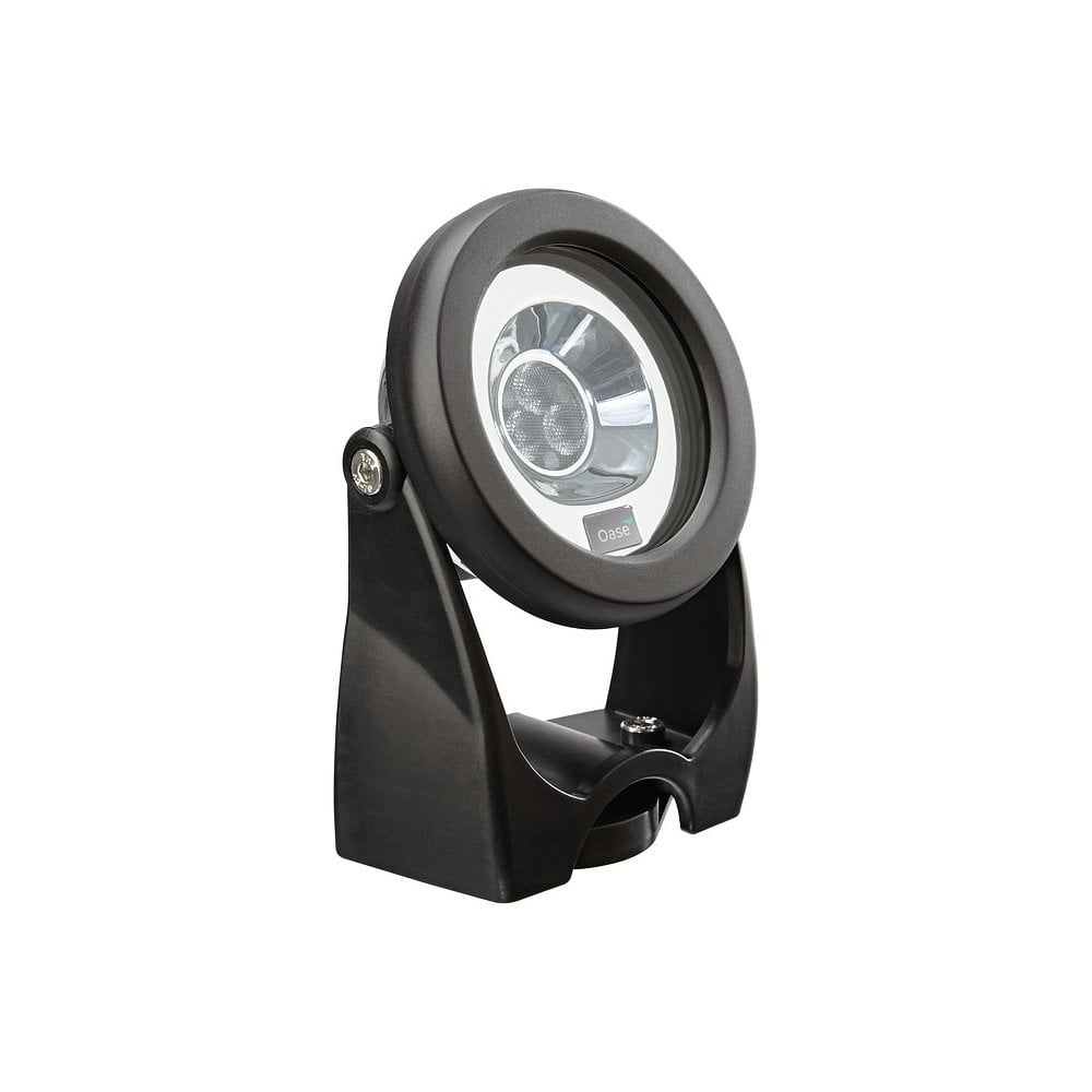 LED šviestuvai OASE ProfiLux Garden LED RGB