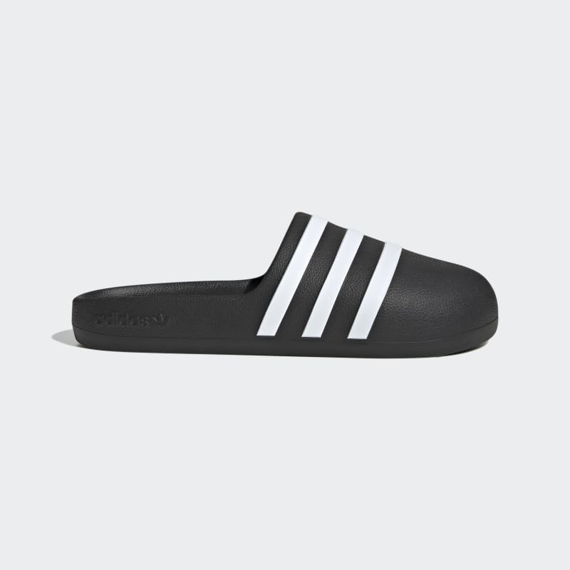 adidas Originals Adifom Adilette Slides - Dydis 43 (HQ7218 Šlepetės)