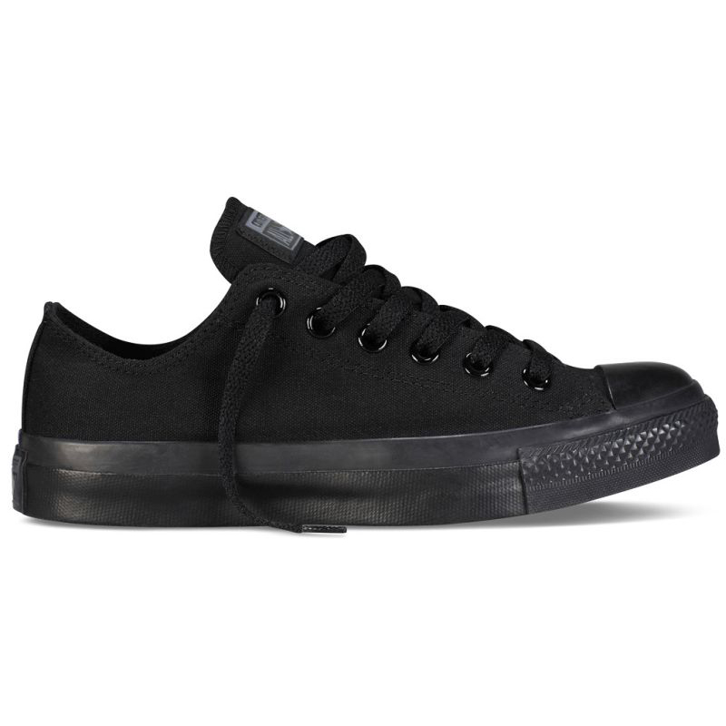Converse All-Star Chuck Taylor Low - Dydis 36 (M5039C Converse batai)