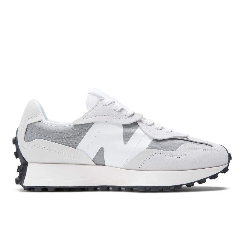 New Balance 327 - Dydis 45 (U327WED New Balance batai)