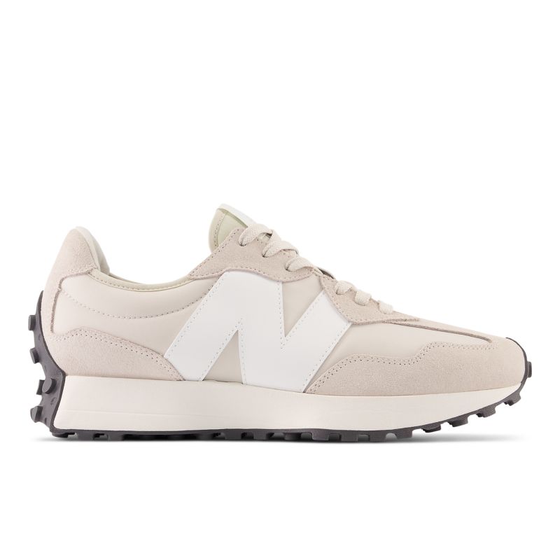New Balance 327 - Dydis 45.5 (U327EE New Balance batai)