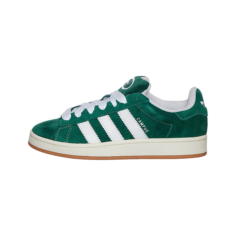 adidas Campus 00s - Dydis 43 (H03472 Laisvalaikio batai)