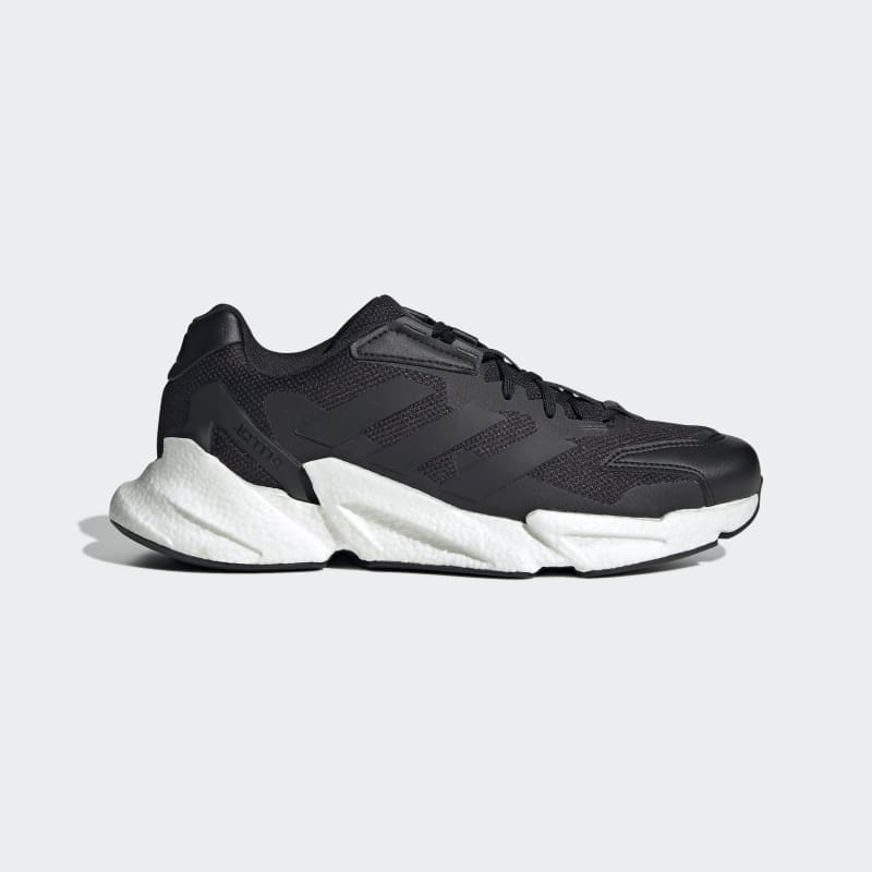 adidas X9000L4 - Dydis 43 (GZ6081 Bėgimo bateliai)