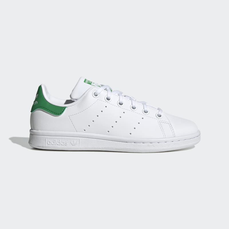adidas Originals Stan Smith - Dydis 36.5 (FX7519 Laisvalaikio batai)