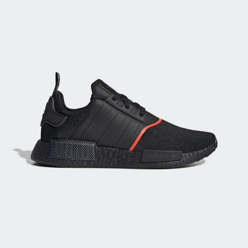 adidas Originals NMD R1 - Dydis 36 (EE5085 Laisvalaikio batai)