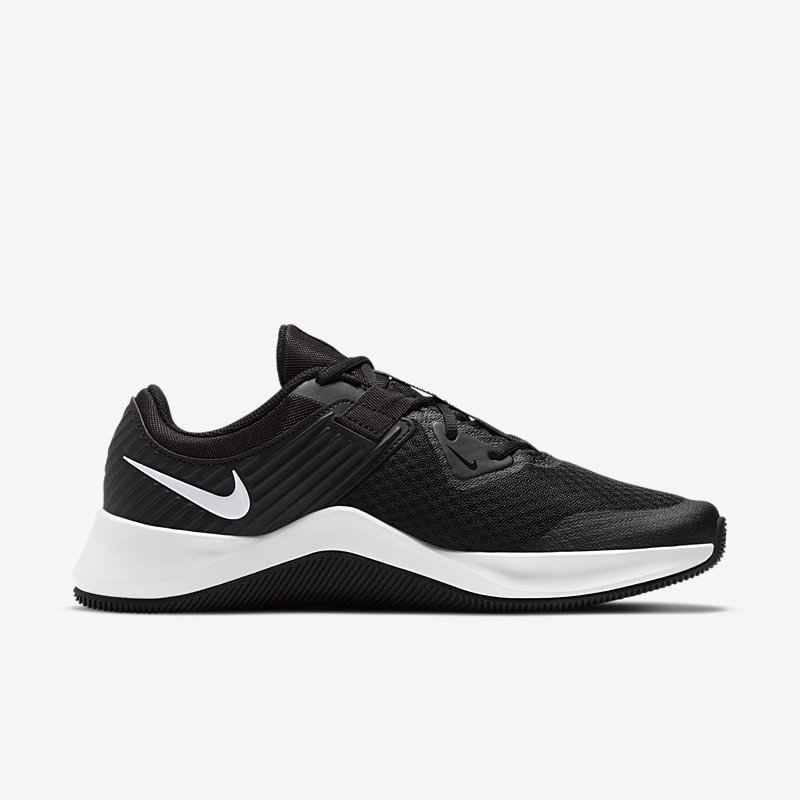 Nike MC Trainer - Dydis 40.5 (CU3580-002 Treniruočių bateliai)