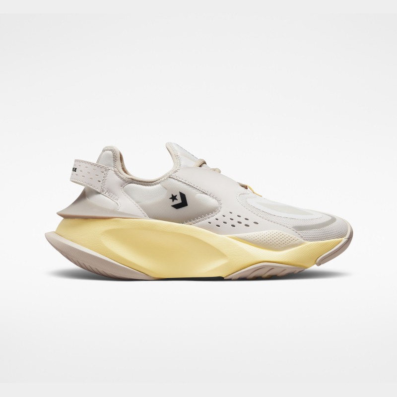Converse Aeon Active OX - Dydis 46 (A00829C Converse batai)