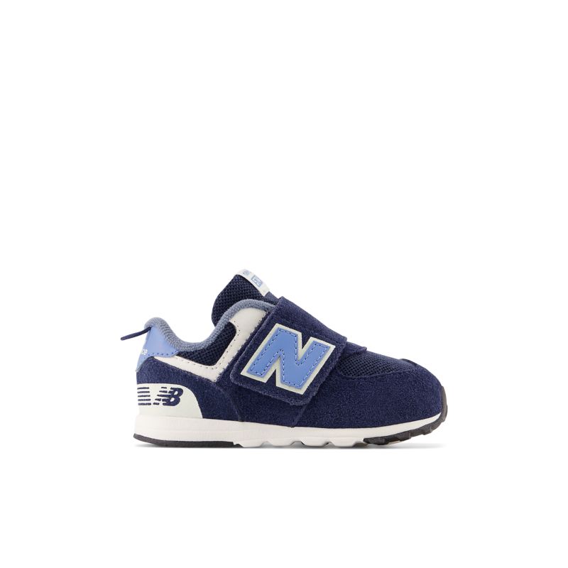 New Balance 574 - Dydis 21 (NW574ND1 New Balance batai)