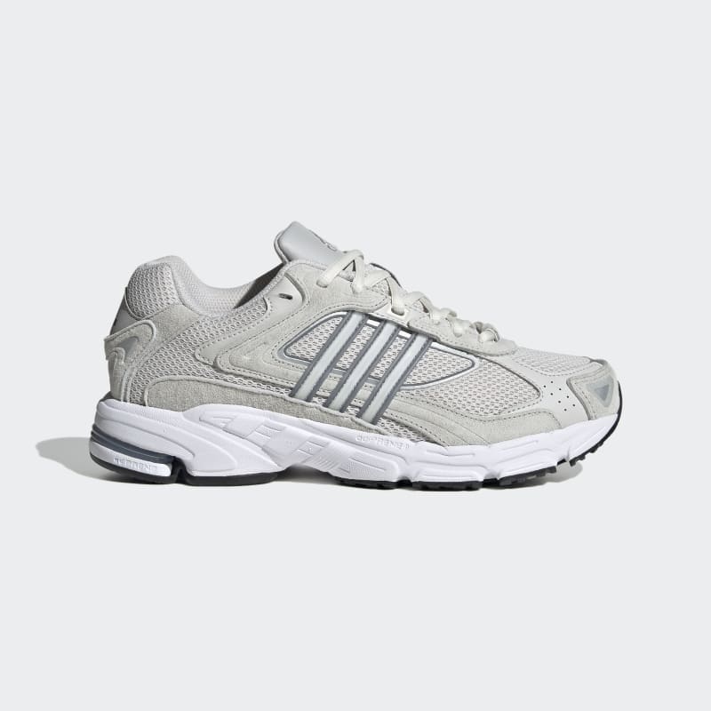 adidas Originals Wmns Response CL - Dydis 40.5 (ID4290 Laisvalaikio batai)