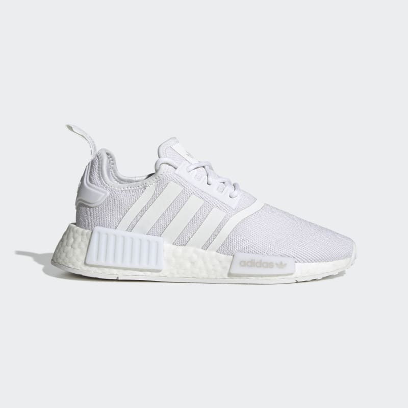 adidas Originals NMD_R1 Refined - Dydis 36.5 (H02334 Laisvalaikio batai)