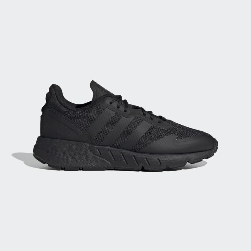 adidas ZX 1K Boost - Dydis 38.5 (G58921 Laisvalaikio batai)