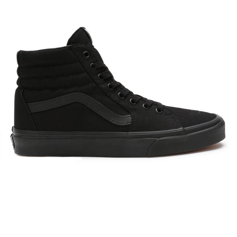 Vans Sk-8 Hi - Dydis 34.5 (VN000TS9BJ41 Vans batai)