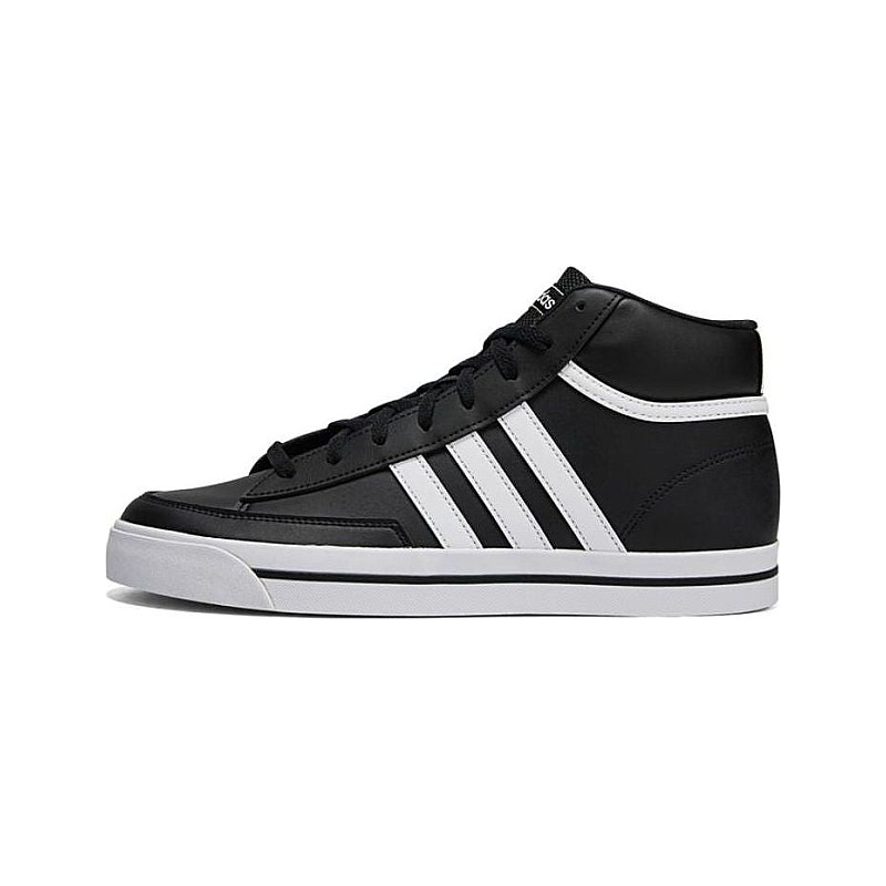 adidas Retrovulc Mid - Dydis 43 (GW8370 Laisvalaikio batai)