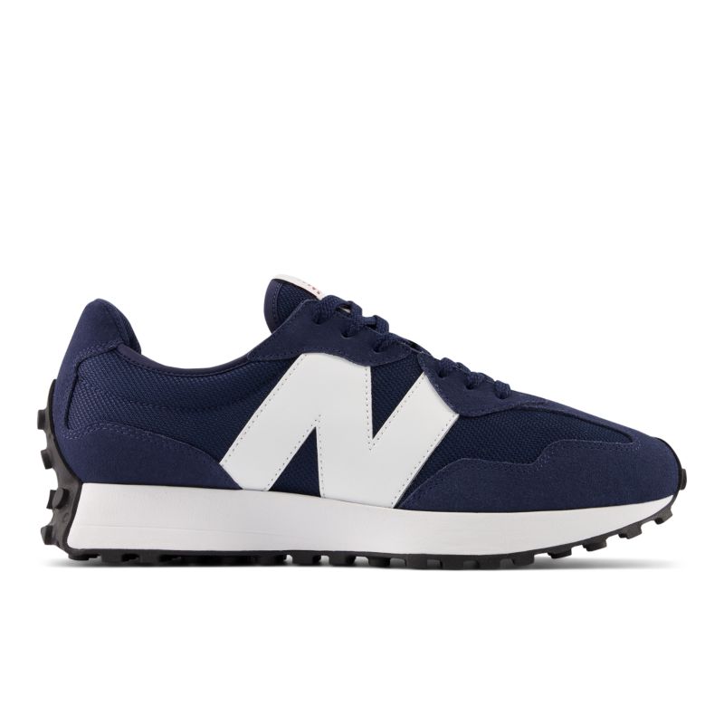 New Balance 327 - Dydis 47.5 (MS327CNW New Balance batai)