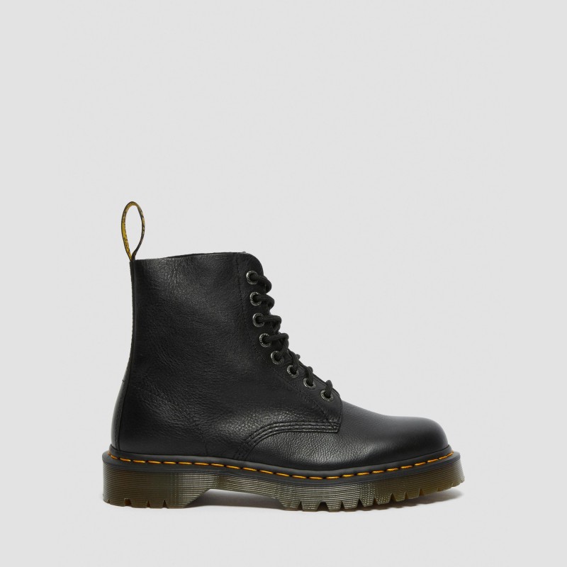 Dr. Martens 1460 Pascal Bex - Dydis 36 (26206001 Laisvalaikio batai)