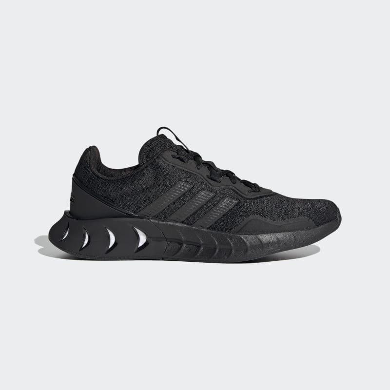 adidas Kaptir Super - Dydis 44.5 (FZ2870 Laisvalaikio batai)