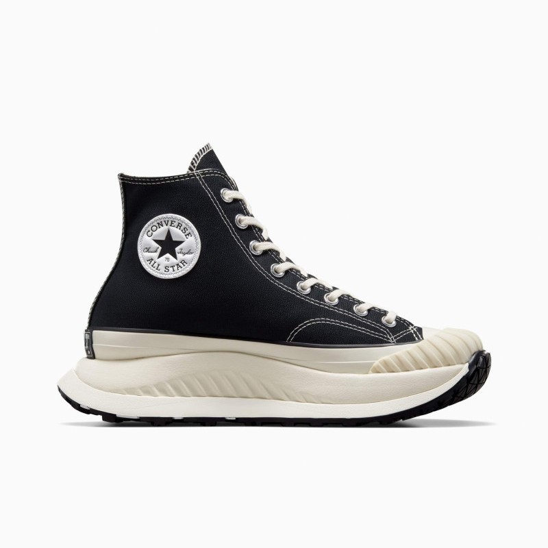 Converse Chuck 70 AT CX Platform - Dydis 37.5 (A03277C Converse batai)