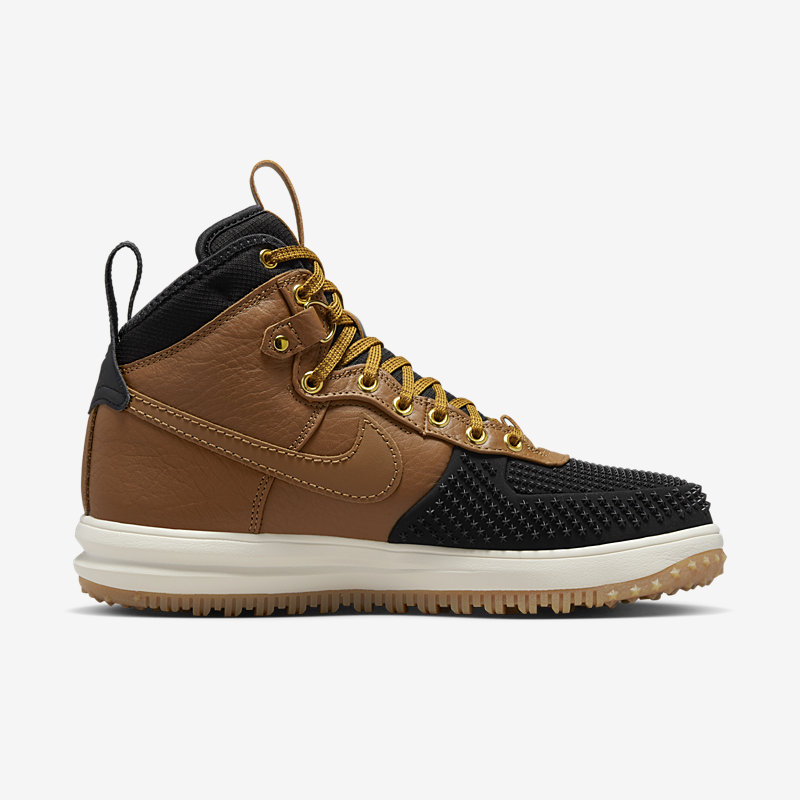 Nike Lunar Force 1 - Dydis 42 (805899-202 Žieminiai batai)