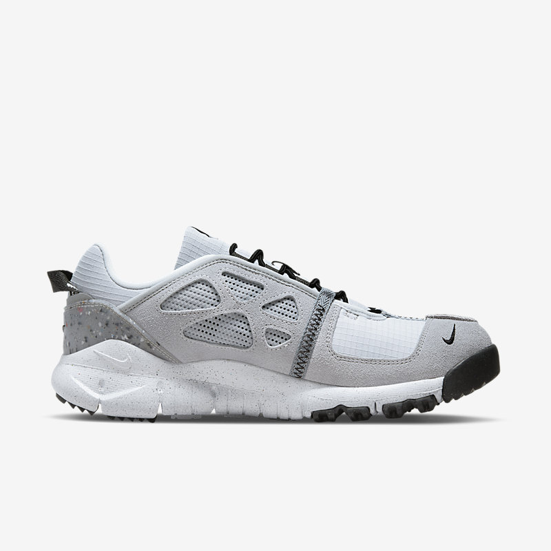 Nike Free Terra Vista Next Nature - Dydis 38.5 (DM0861-001 Laisvalaikio batai)