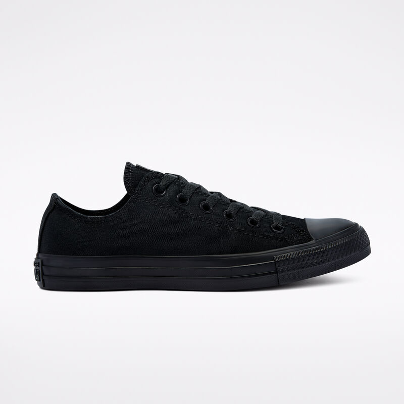 Converse Chuck Taylor Ox - Dydis 43 (M5039 Converse batai)