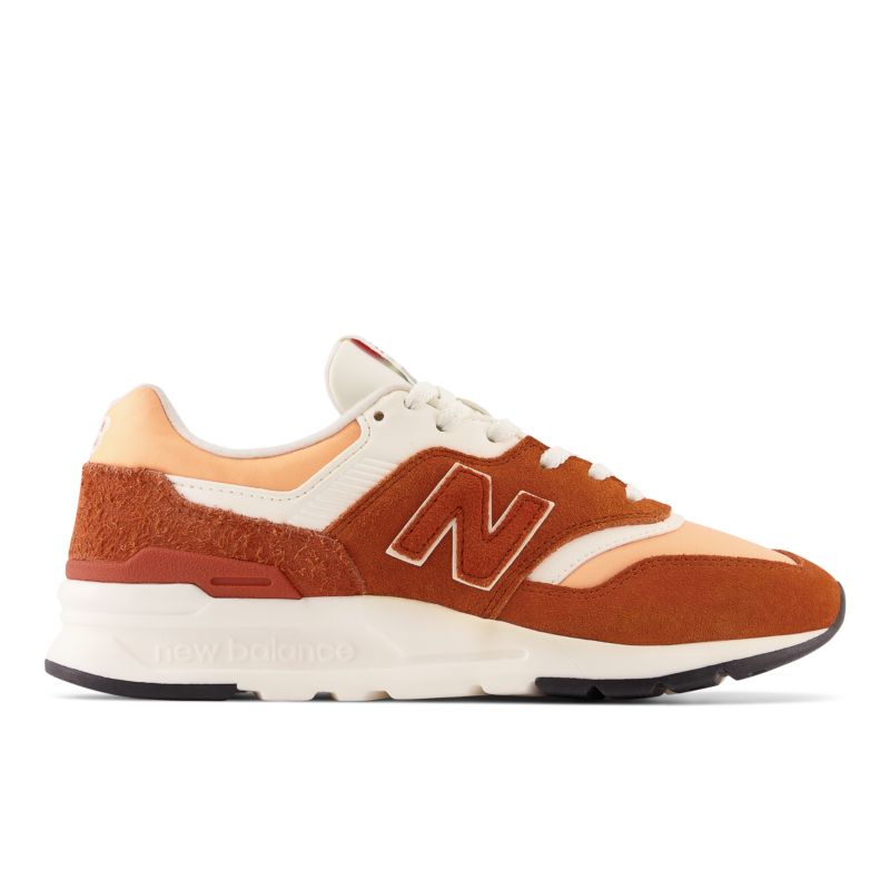 New Balance Wmns 997H - Dydis 40 (CW997-HVR New Balance batai)
